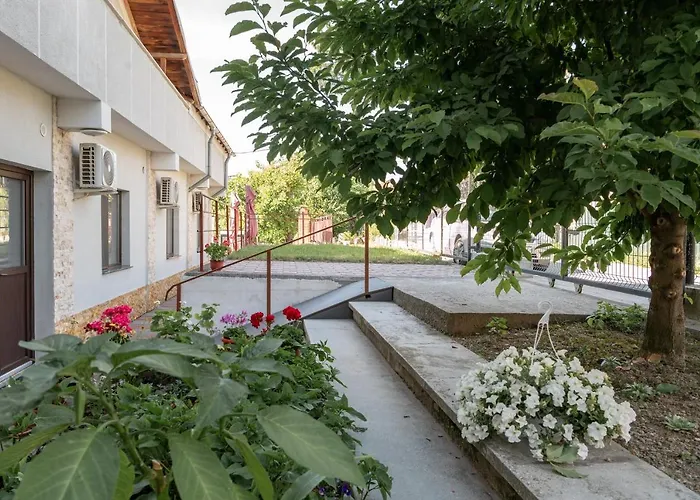 Casa Șapte din Șapte